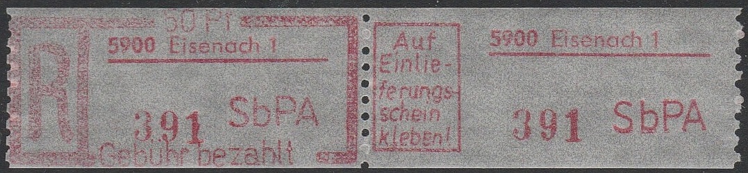 5900-1 (1)